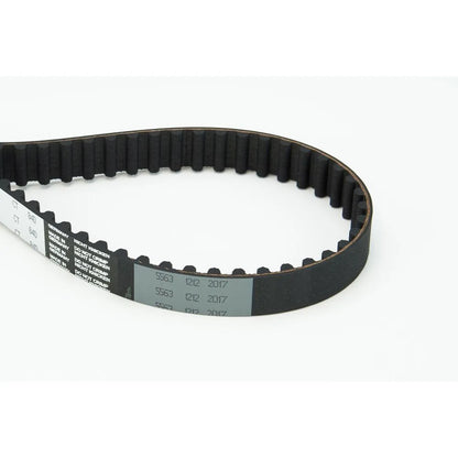 Curea De Distributie Continental Ctam - CT840