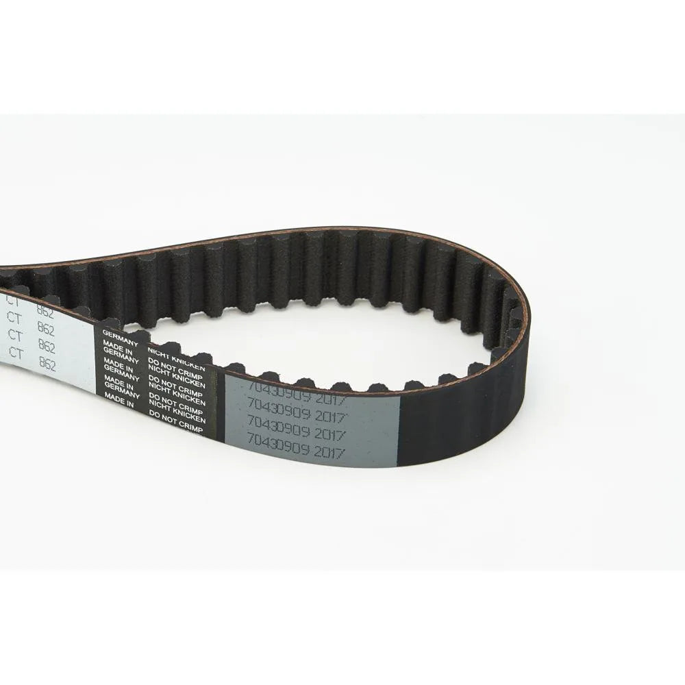Curea De Distributie Continental Ctam - CT862