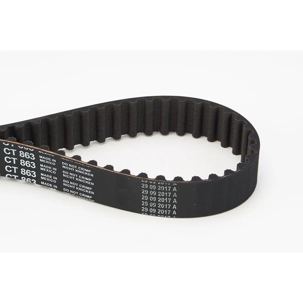 Curea De Distributie Continental Ctam - CT863