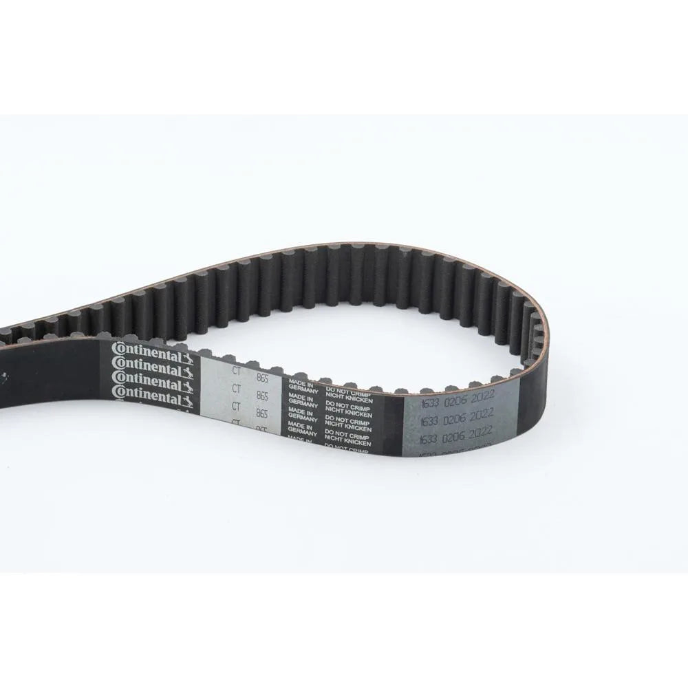 Curea Distributie Continental Ctam - CT865