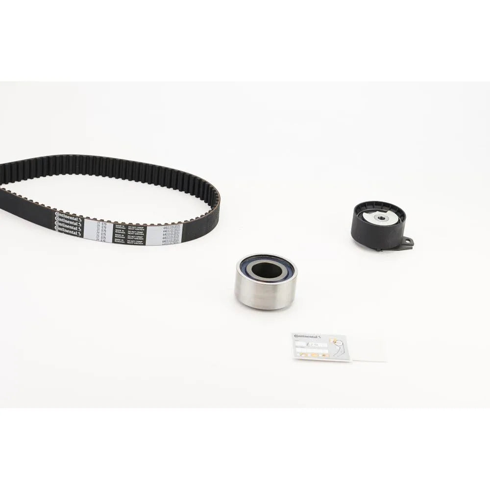 Set Curea De Distributie CON - CT879K1