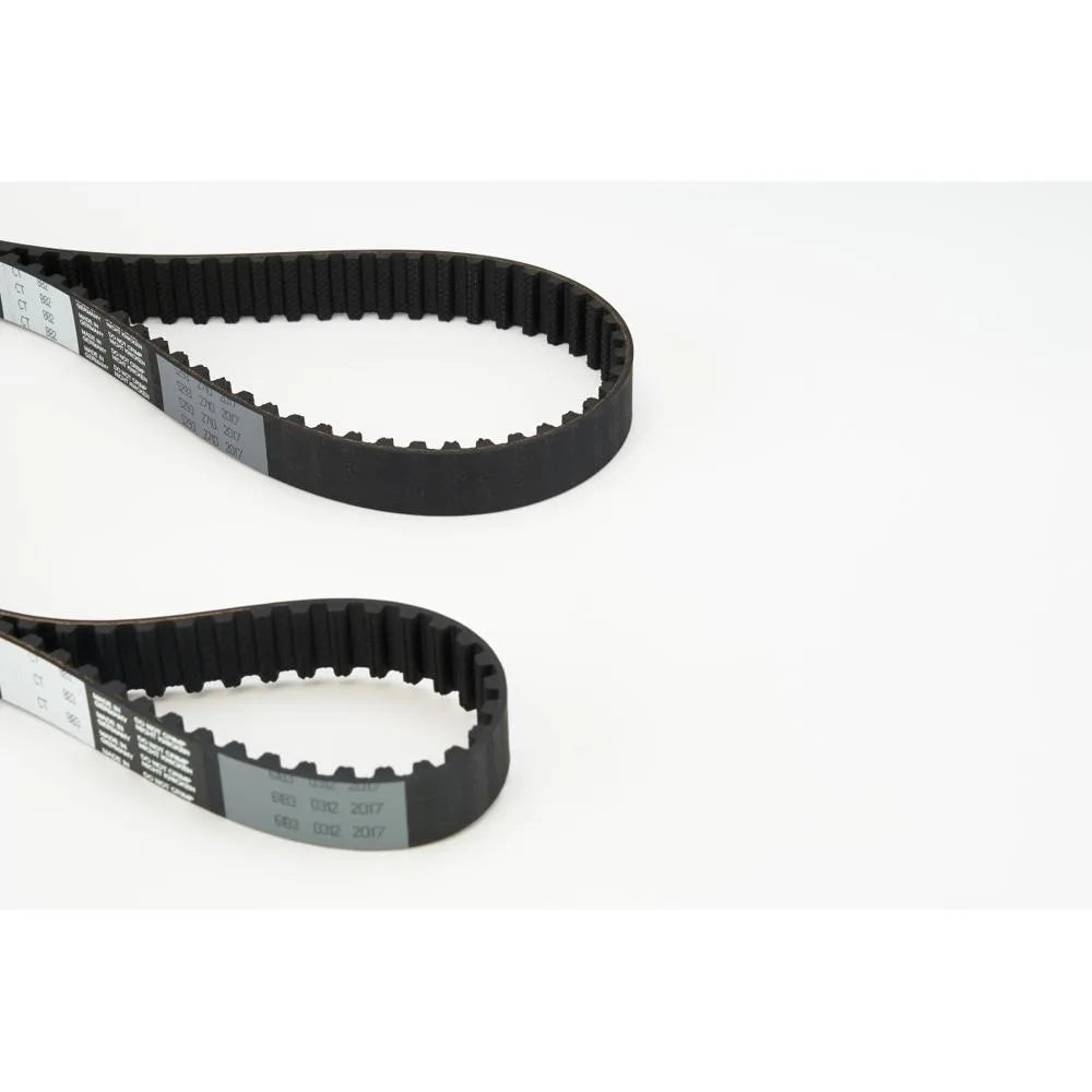 Curea Distributie Continental Ctam - CT901(SET)