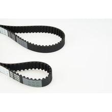 Curea Distributie Continental Ctam - CT901(SET)