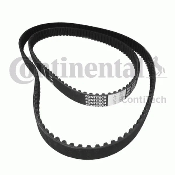 Curea De Distributie Continental - CT901