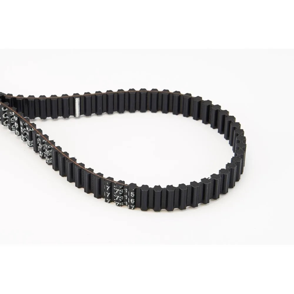 Curea De Distributie Continental Ctam - CT907