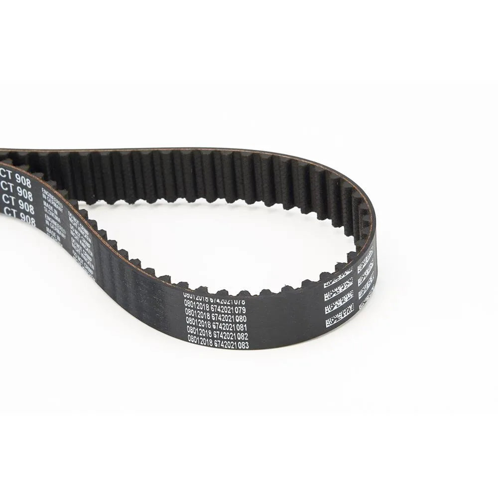 Curea De Distributie Continental Ctam - CT908