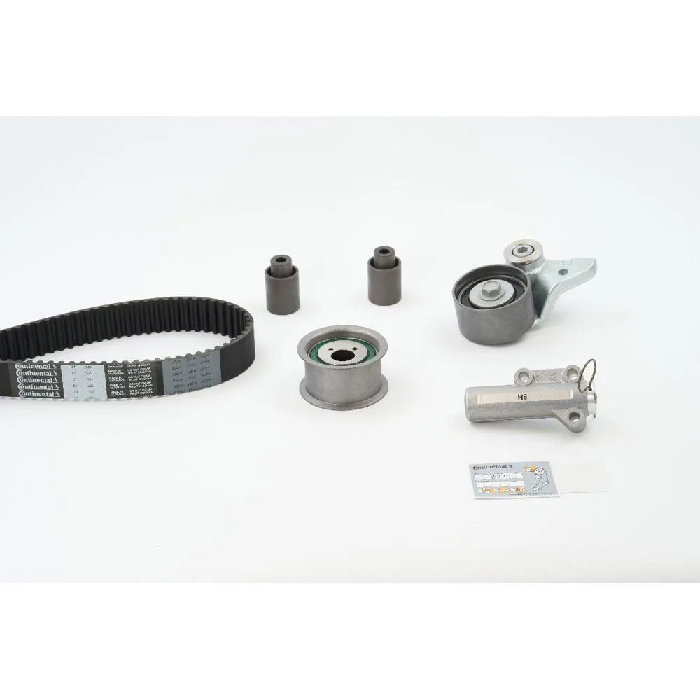 Set Curea De Distributie CON - CT920K5