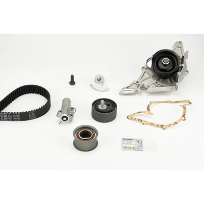 Set Pompa Apa + Curea Dintata CON - CT920WP3
