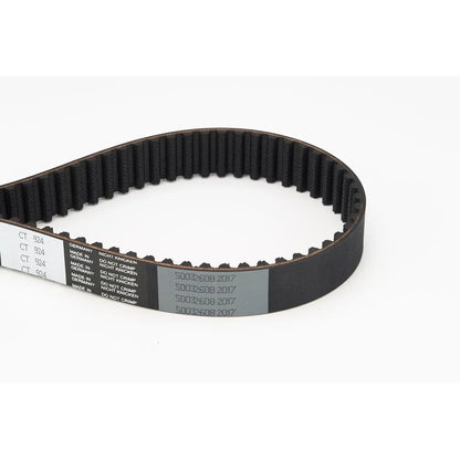 Curea De Distributie Continental Ctam - CT924
