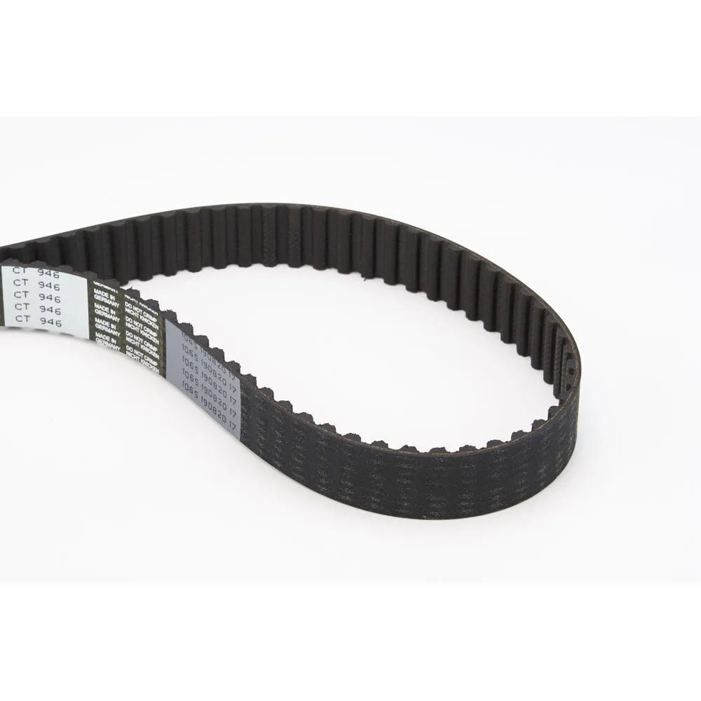 Curea De Distributie Continental Ctam - CT946