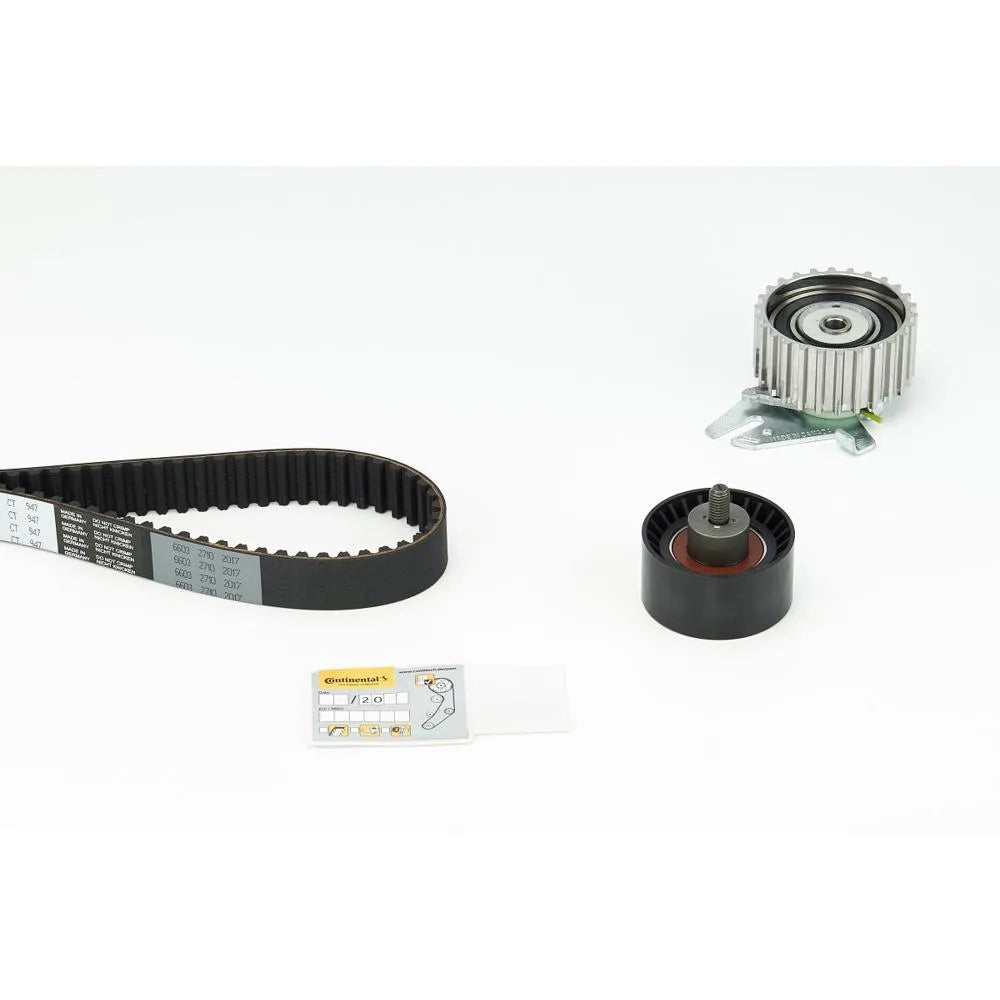 Set Curea De Distributie CON - CT947K2
