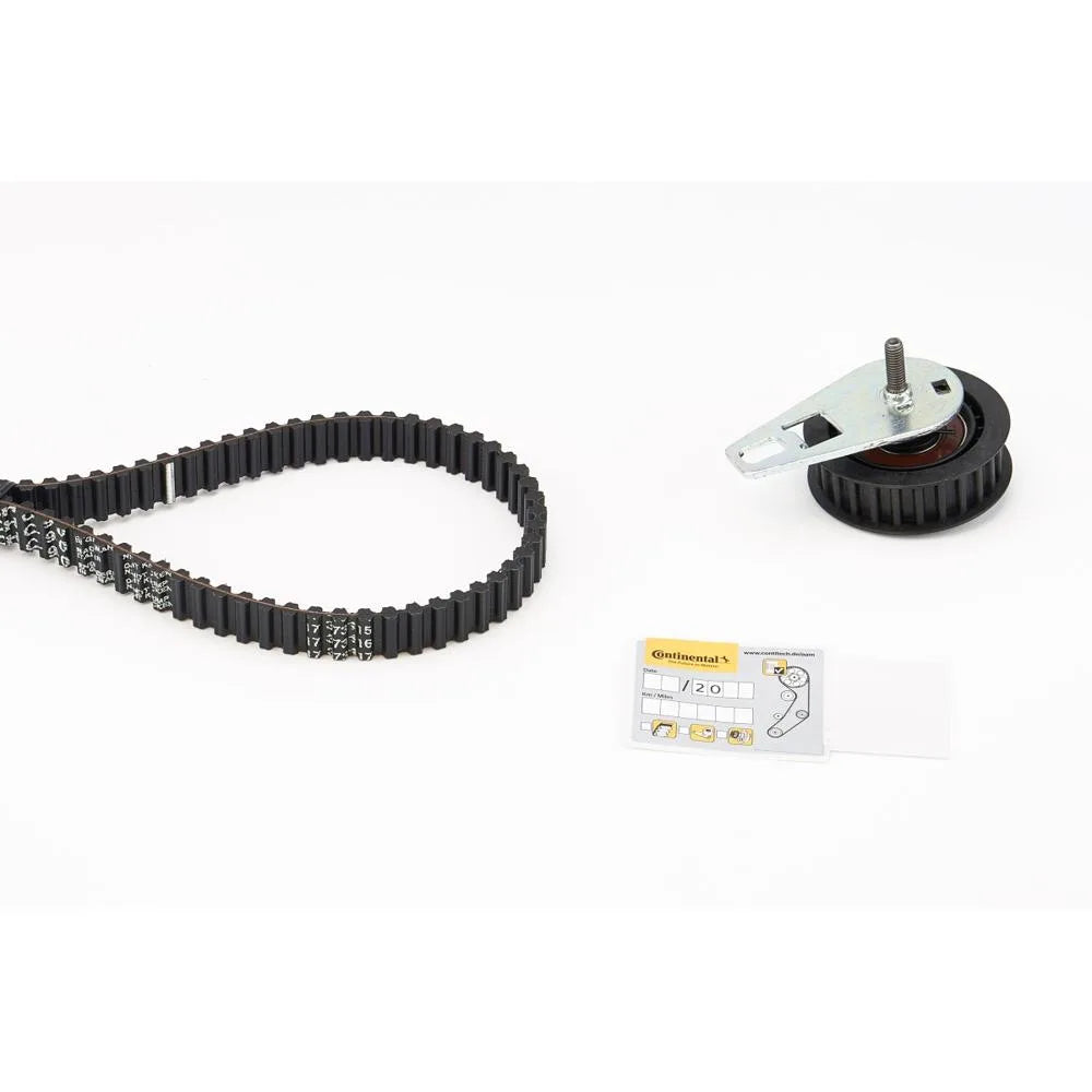 Set Curea De Distributie CON - CT970K1