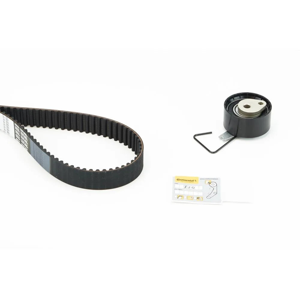 Set Curea De Distributie CON - CT974K1