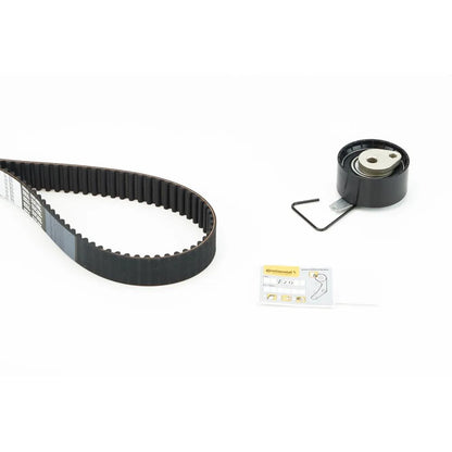 Set Curea De Distributie CON - CT974K1