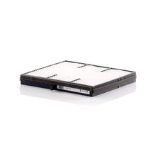 Filtru, Aer Habitaclu Mann-Filter 0.20 kg - CU 1719