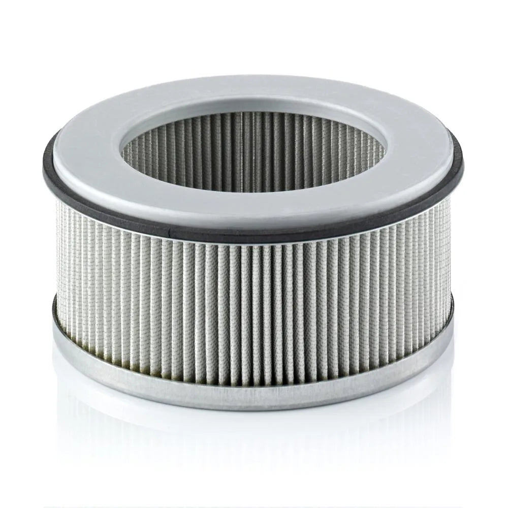 Filtru Polen Mann-Filter pentru Mercedes-Benz Unimog/Unimog Serie - CU1836/1