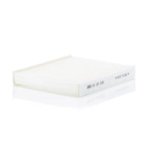 Filtru, Aer Habitaclu Mann-Filter 0.10 kg - CU 22 032
