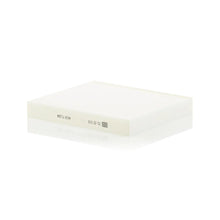 Filtru, Aer Habitaclu Mann-Filter 0.13 kg - CU 23 019