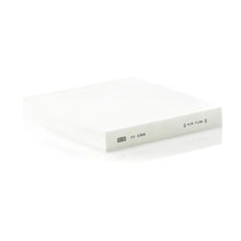 Filtru, Aer Habitaclu MAN 0.15 kg - CU2358
