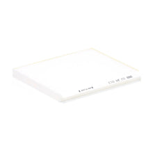 Filtru, Aer Habitaclu Mann-Filter 0.11 kg - CU 24 013