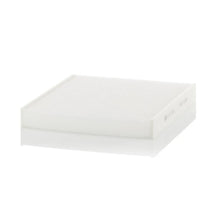 Filtru, Aer Habitaclu Mann-Filter - CU 26 009