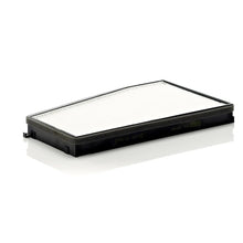 Filtru, Aer Habitaclu Mann-Filter - CU 3040