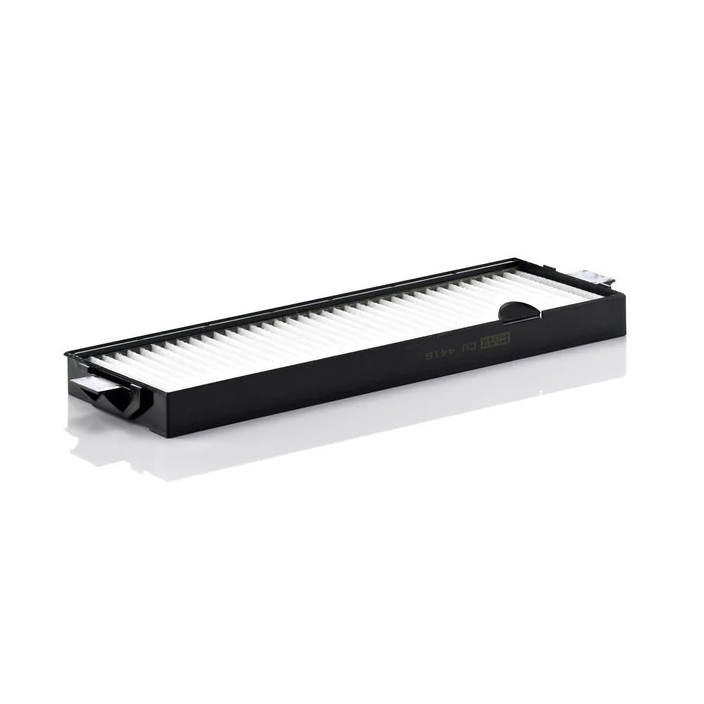 Filtru Polen Mann-Filter pentru Saab 9 3/900 - CU4416