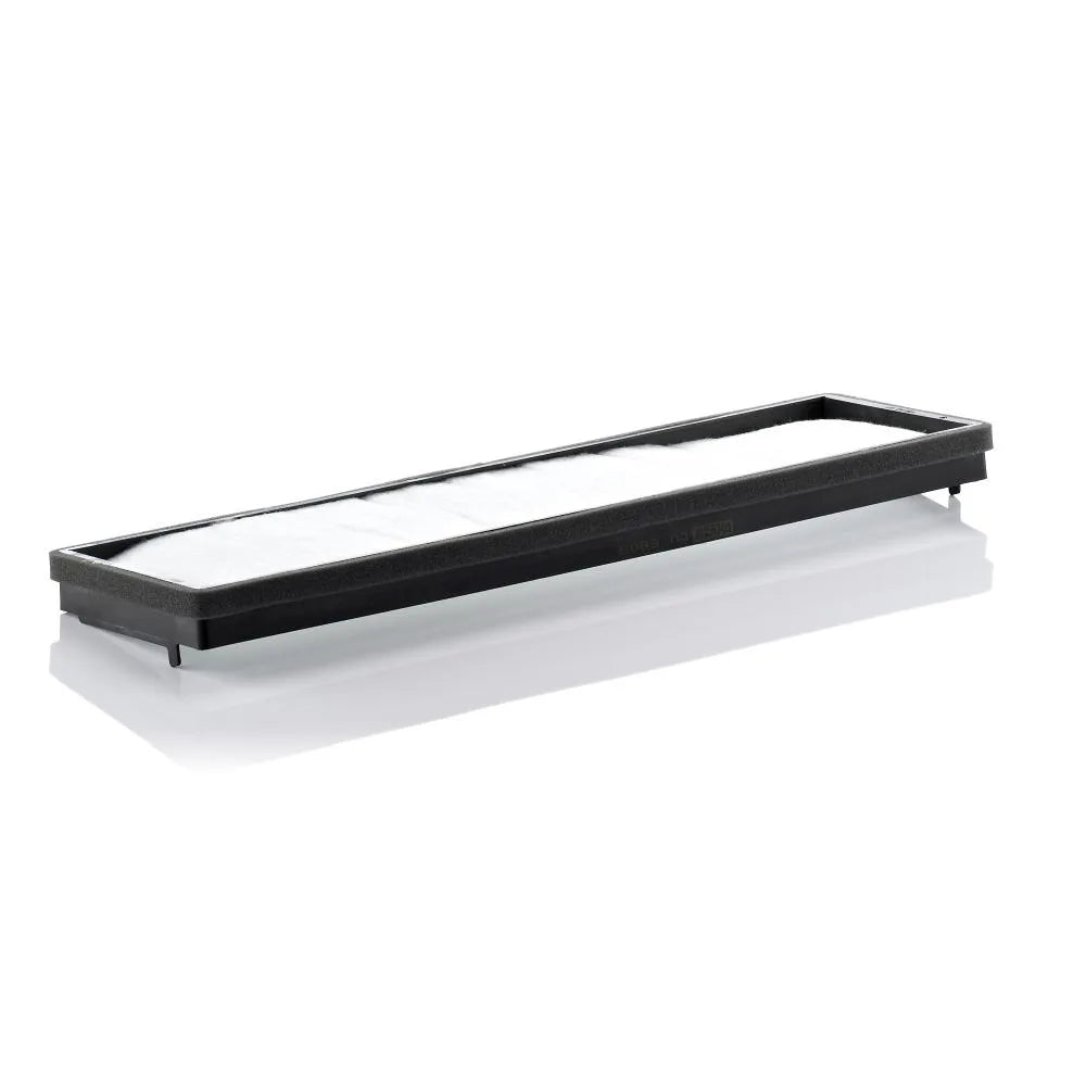 Filtru Polen Mann-Filter pentru Mercedes-Benz Atego - CU 5809