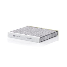Filtru, Aer Habitaclu Mann-Filter 0.16 kg - CUK 22 032