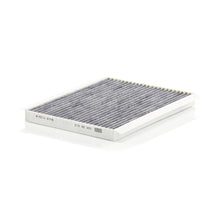 Filtru, Aer Habitaclu Mann-Filter 0.15 kg - CUK 24 013