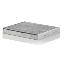 Filtru, Aer Habitaclu Mann-Filter 0.43 kg - CUK 29 010