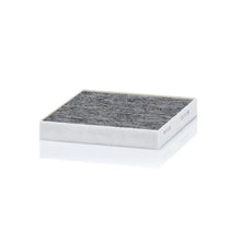 Alte Filtre Auto Mann-Filter - CUK 2232/1