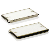 Alte Filtre Auto Mann-Filter pentru Suzuki Grand Vitara - CU22002-2