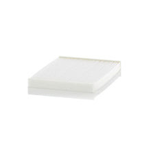 Alte Filtre Auto Mann-Filter pentru Citroen C Elysee, Peugeot 301 - CU 24 027
