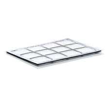 Alte Filtre Auto Mann-Filter - CU 2504