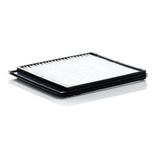 Alte Filtre Auto Mann-Filter pentru Nissan Micra - CU 2516