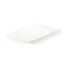 Alte Filtre Auto Mann-Filter - CU 3455