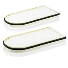 Alte Filtre Auto Mann-Filter pentru Alpina B12, BMW 7 - CU 3642-2