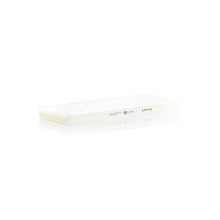Alte Filtre Auto Mann-Filter - CU 3649