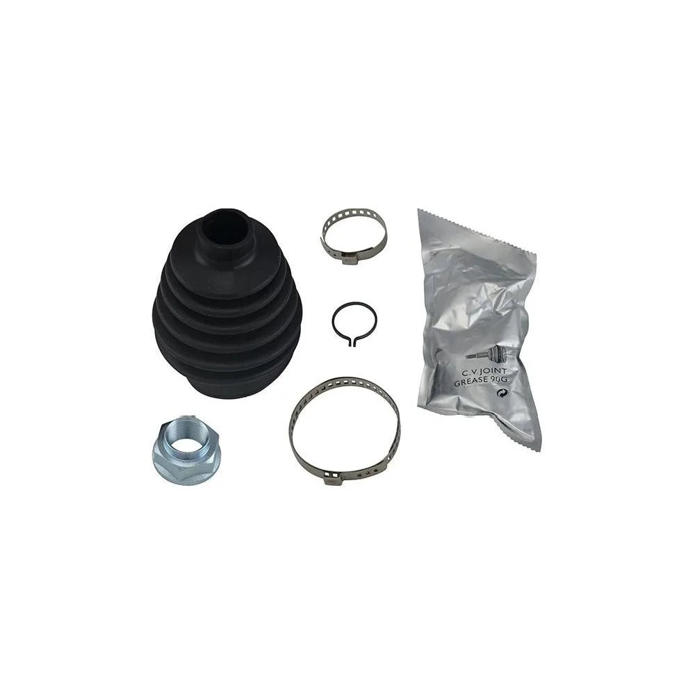 Burduf Planetara Kavo Parts - CVB-1004