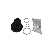 Burduf Planetara Kavo Parts - CVB-2008