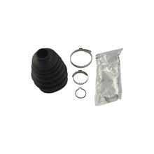 Burduf Planetara Kavo Parts - CVB-3007