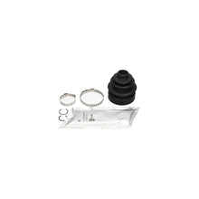 Burduf Planetara Kavo Parts - CVB-4516