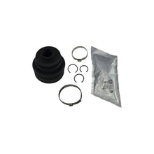 Burduf Planetara Kavo Parts - CVB-9001