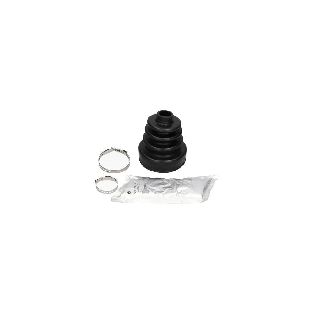 Burduf Planetara Kavo Parts - CVB-9016