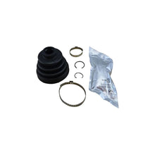 Burduf Planetara Kavo Parts - CVB-9017