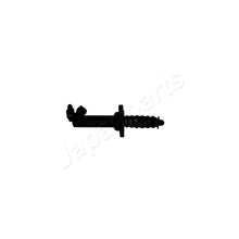 Actuator Ambreiaj Jeep Cherokee/Wrangler 2,8 Crd/3,6-3,8 07- Japan Parts pentru Dodge Nitro, Jeep Cherokee/Wrangler - CY-920
