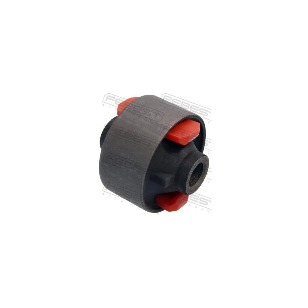 Trapa Febest - CYAB-004