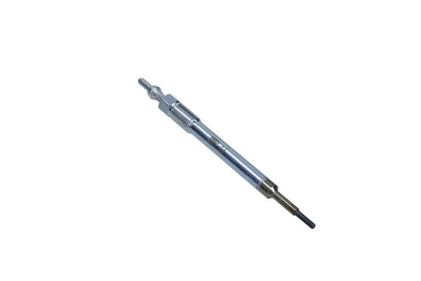 Bujii Incandescente NGK - CZ552