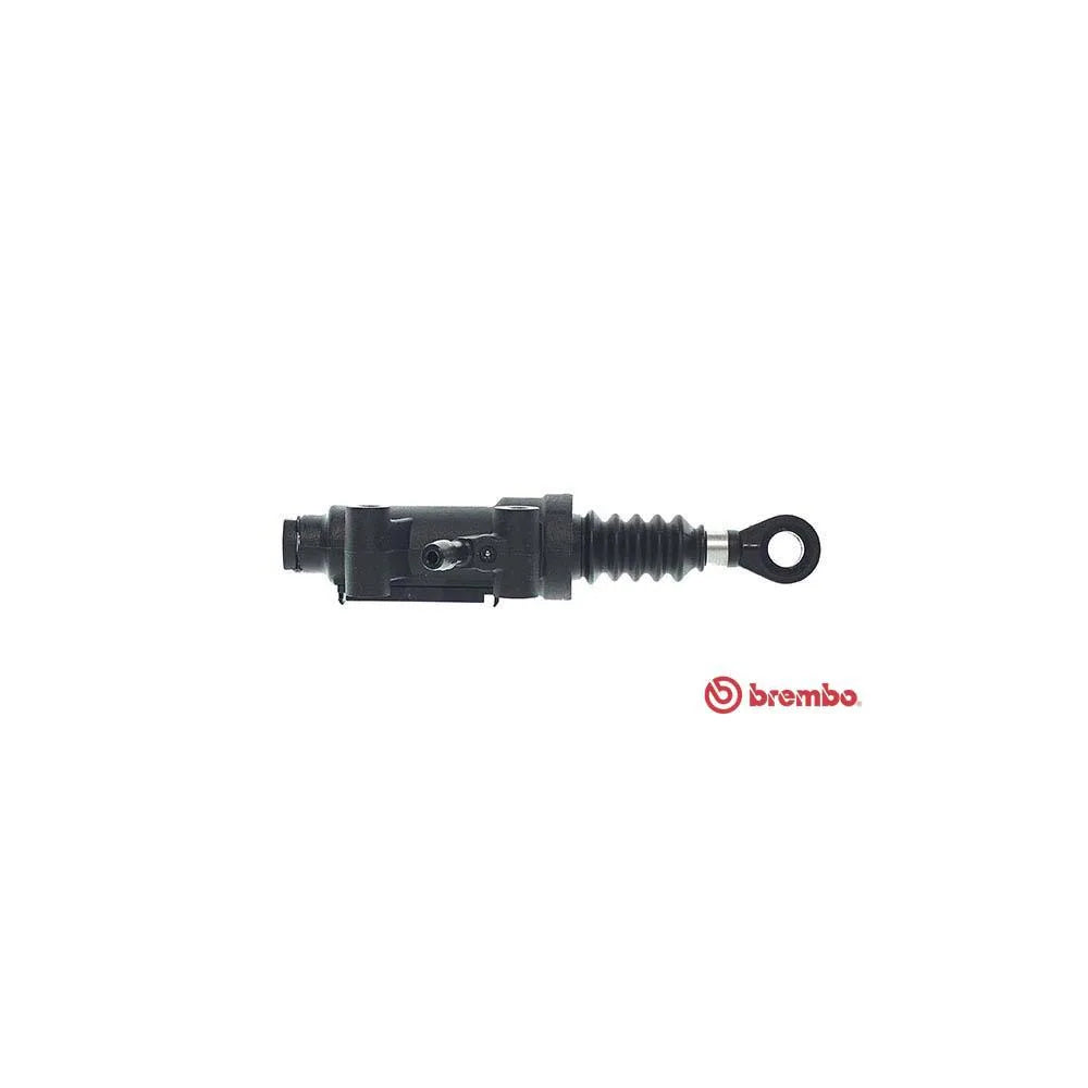 Pompa Ambreiaj Brembo - C06009